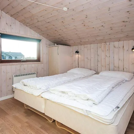 4 Star In Tarm-by Traum بيت للعطل *